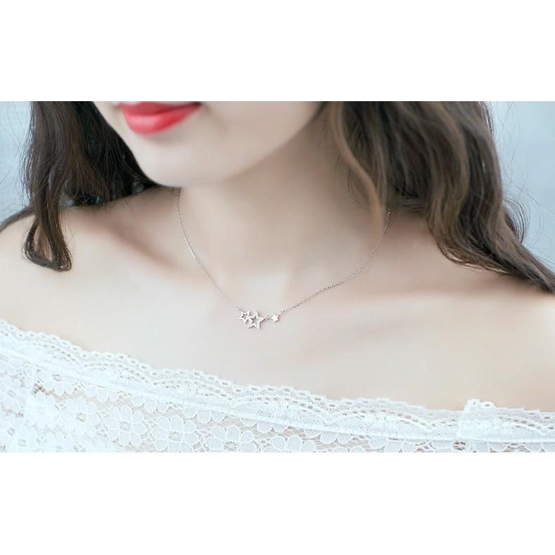 RainbowGirl(アクセサリー) ネックレス レディース 20代30代 RainbowGirl(アクセサリー) ネックレス レディース 20代30代