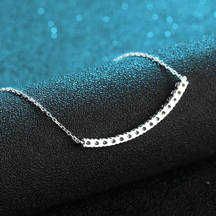 激レアクロスカラーズネックレス 楽天市場】ネックレス クローバー レディース シルバー 四つ葉の