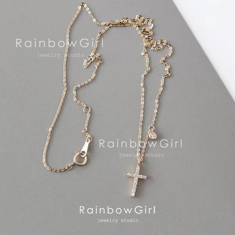 HOPE刻印 十字架型ネックレス HOPE刻印 十字架型ネックレス HOPE刻印 十字架型ネックレス