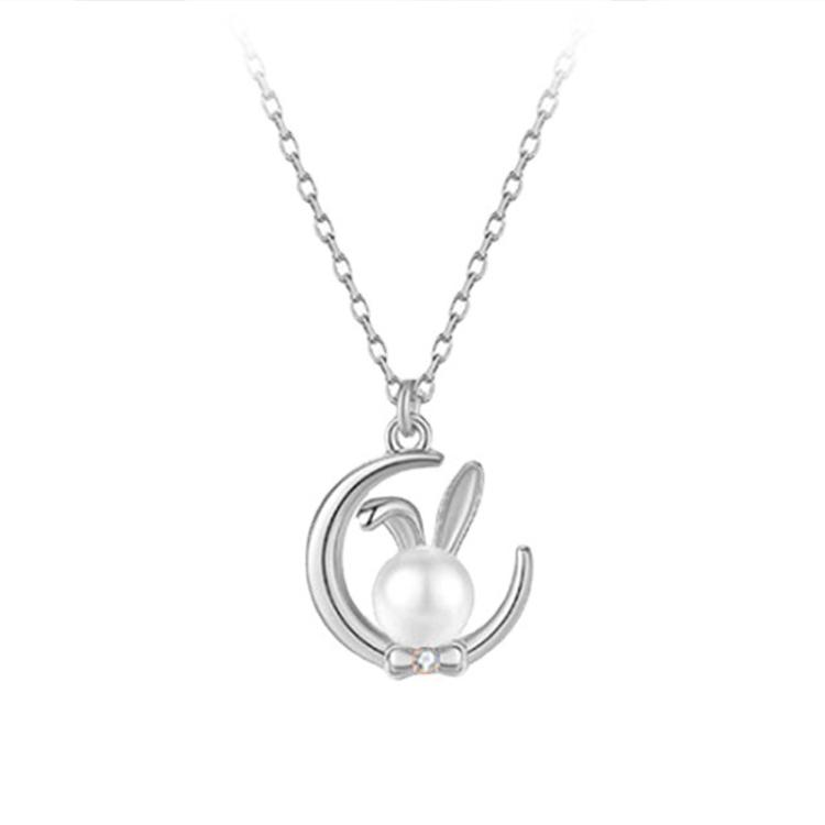 新品 雪月花ピンク タロット 全78枚 海外お取り寄せ 巾着プレゼント