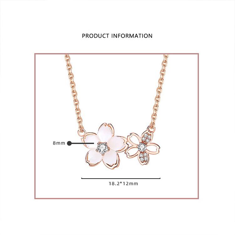 アクセサリー rose ネックレス レディース 王冠 ティアラ 十字架 冠 Tiara