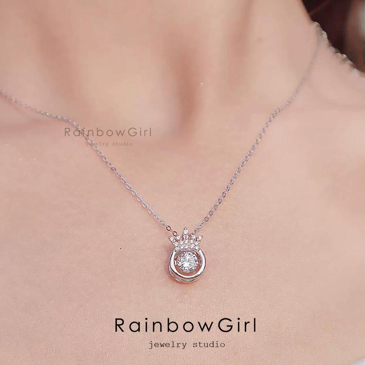 RainbowGirl（アクセサリー） ネックレス レディース ハローキティ 
