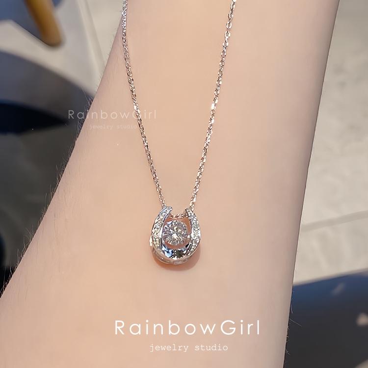 RainbowGirl（アクセサリー） ネックレス レディース ハローキティ 