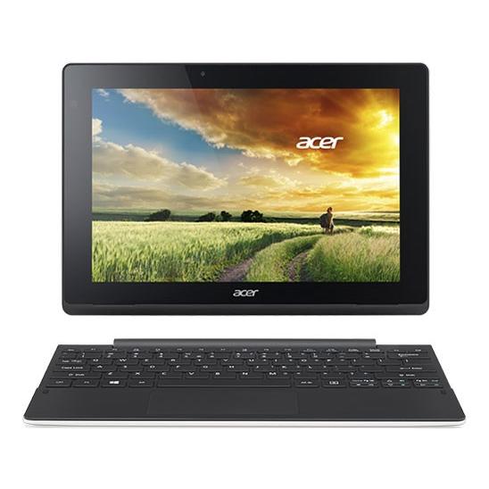 Acer Aspire Switch 10 E SW3-013-N12D/WF office無し｜justme