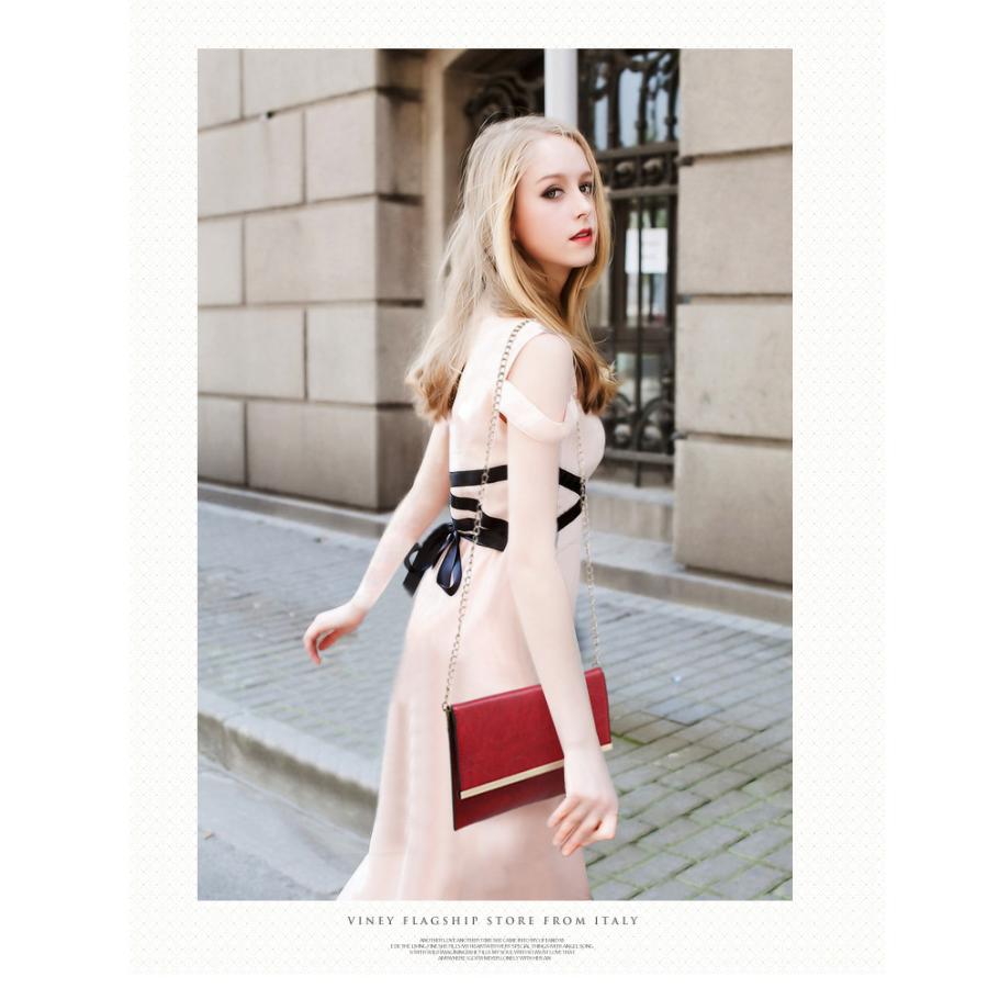 ショルダーバッグ ハンドバッグ レディース PUレザー 鞄 3点セット 大容量 きれいめ 通勤 フォーマルバッグ ビジネス お出かけ 結婚式 入会式 プレゼント | ホームアイホーム | 17