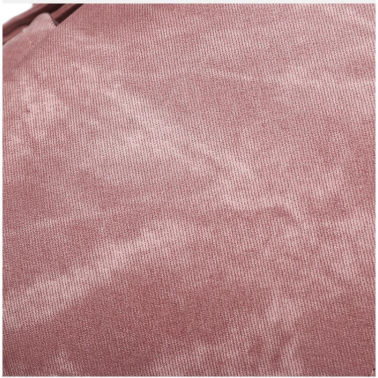 ショルダーバッグ リュック レディース 3way おしゃれ PU かわいい 大人 大容量 リュックサック 通勤 革 通学 女子 学生 | ホームアイホーム | 22