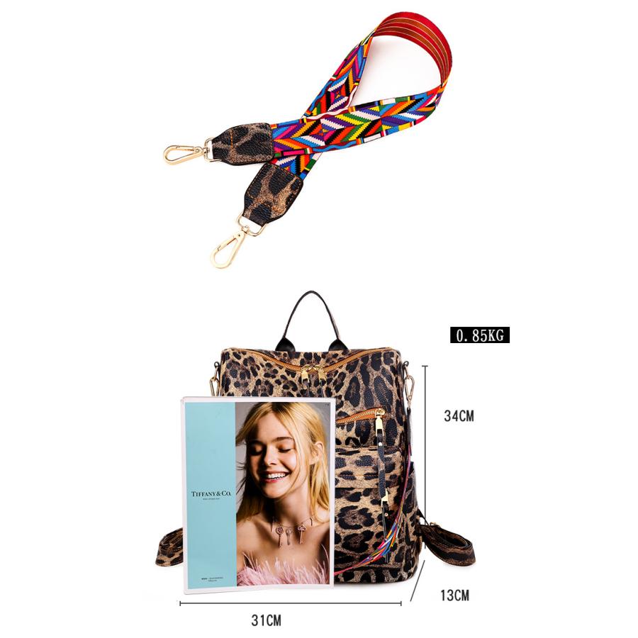 超極美品✨IL BISONTE✨3way✨リュックショルダー✨A4可能✨レザー 93863_sm.jpg