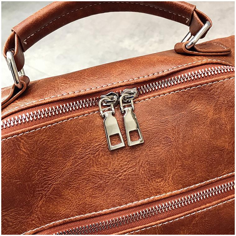 PU リュック レザー おしゃれ 3WAY レディース かわいい 大人 ショルダーバッグ リュックサッ ク 通勤 革 通学 女子 学生 | ホームアイホーム | 12