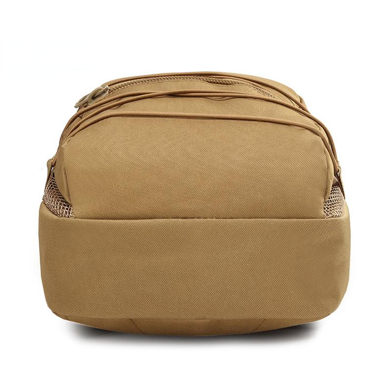 自転車バッグ リュックサック 給水袋 大容量 水筒ポーチ 撥水加工 登山用ポーチ 水分補給 耐摩耗性 アウトドア リュック 鞄 メンズ バッグ | ホームアイホーム | 18