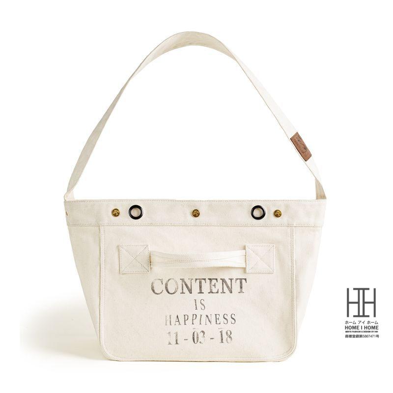 メッセンジャーバッグ 帆布 ビッグショルダーバッグ メンズ プリント 大容量 キャンバストート キャンバス トートバッグ 斜めがけバッグ 大きめ A4 おしゃれ | ホームアイホーム | 18