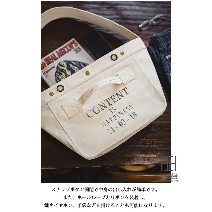 メッセンジャーバッグ 帆布 ビッグショルダーバッグ メンズ プリント 大容量 キャンバストート キャンバス トートバッグ 斜めがけバッグ 大きめ A4 おしゃれ | ホームアイホーム | 03
