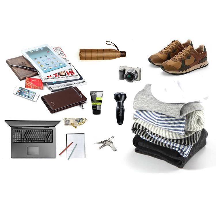 防水オイルワックスキャンバス 超目玉 ボストンバッグ 2WAY 大容量 頑丈 バッグ メンズ ショルダーバッグ ミリタリー 機内持ち込み可能 短期出張 旅行 | ホームアイホーム | 13