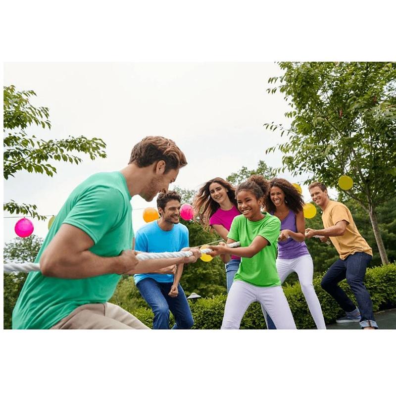 tシャツ メンズ 半袖 無地 6.3オンス ヘビーウェイトTシャツ 綿 長繊維綿 特価 男女兼用 レディース キッズ 大きいサイズ クルーネック カットソー スポーツ | ホームアイホーム | 24