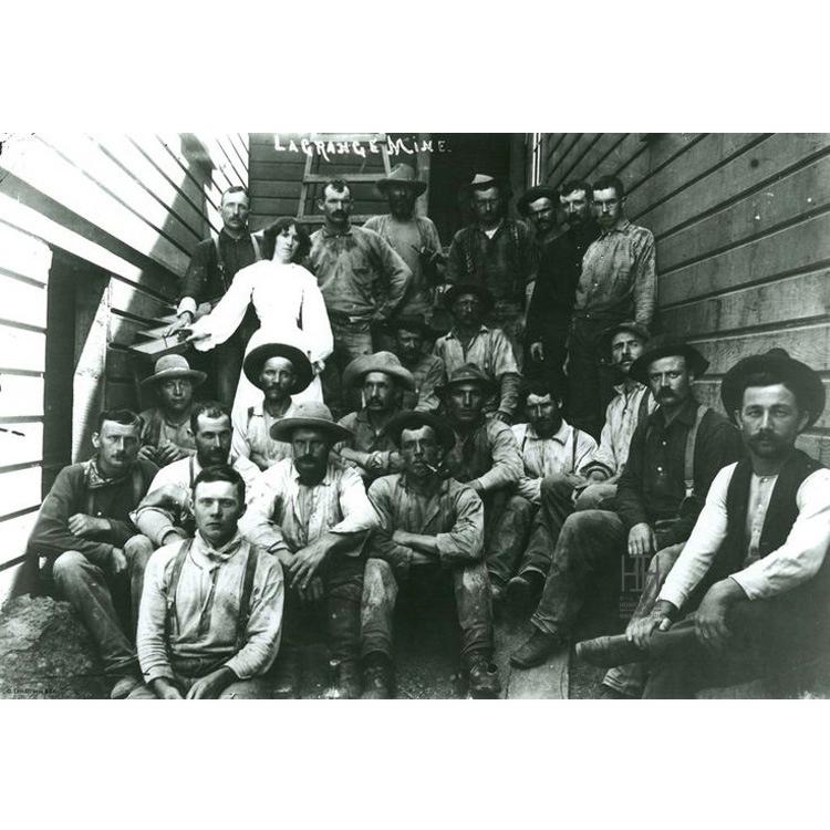 ヘンリーネックTシャツ tシャツ ヘビーウェイトtシャツ メンズ 長袖 スラブコットン 綿 100 無地 アメカジ おしゃれ キレイめ カットソー シンプル カジュアル | ホームアイホーム | 09