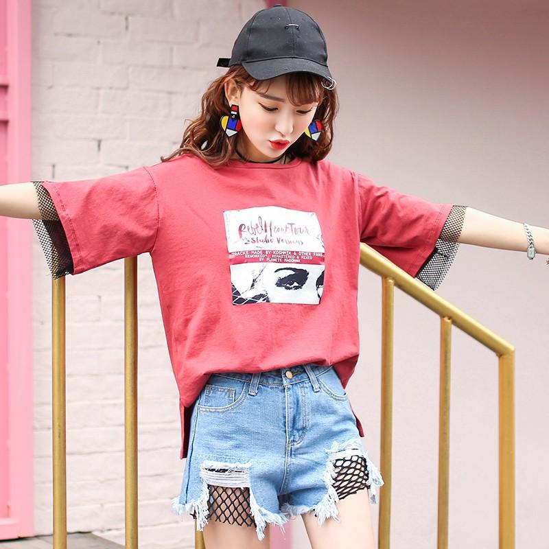 ホームアイホーム デニムショートパンツ レディース ショーパン ホームアイホーム デニムショートパンツ レディース ショーパン