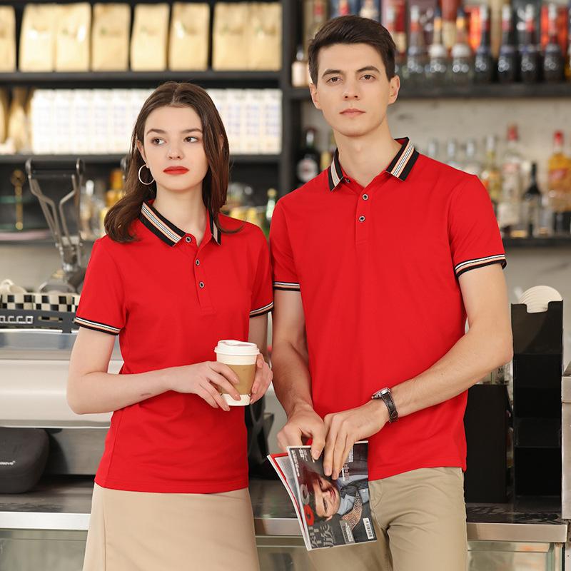 10周年記念イベントが ポロシャツ メンズ レディース ユニセックス 半袖 無地 ビジネス 制服 仕事 かわいい おしゃれ 差し色 白 黒 男女兼用 涼しい クールビズ 春夏 7sbbagg5cbd3a2ao P1ai