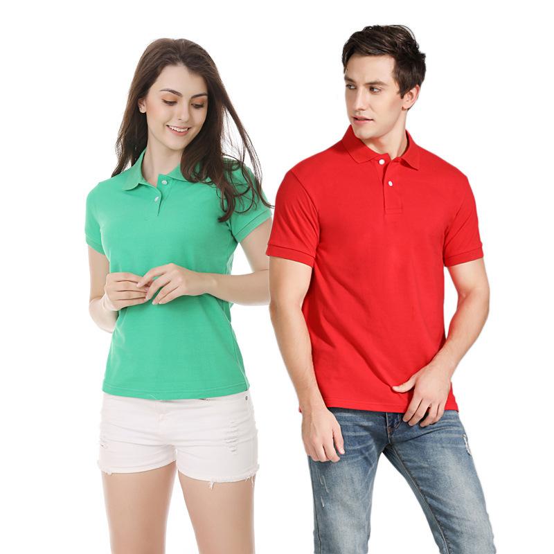 【１点限定／翌日迄に発送】ゴルフ　ティーホルダー　ポロシャツ メンズ レディース Munsingwear 公式 マンシングウェア 吸湿発熱 表起毛 長袖