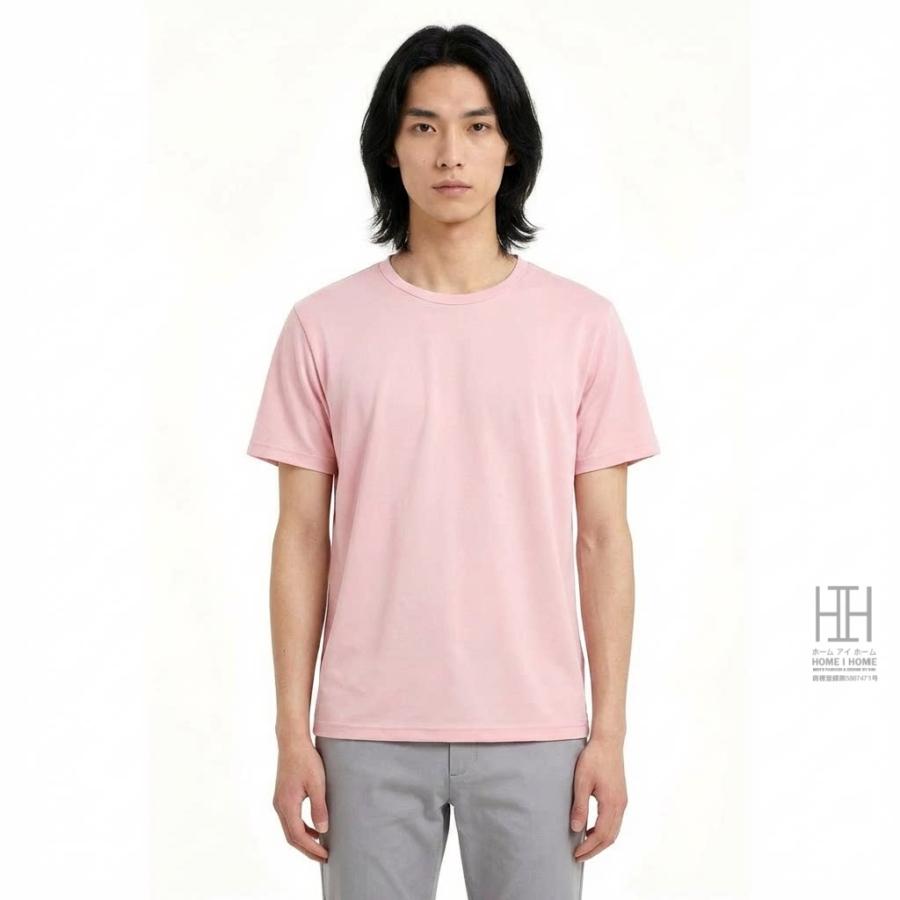 Tシャツ ドライTシャツ 特価 メンズ レディース 男女兼用 子供用 半袖 吸汗速乾 サラサラ オーダーメイド対応 プリント・ロゴ・名入れ可能 ユニセックス キッズ | ホームアイホーム | 25