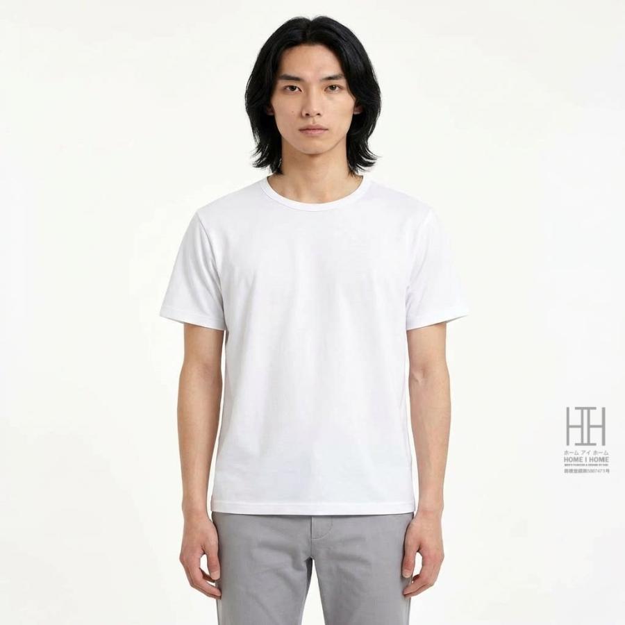 Tシャツ ドライTシャツ 特価 メンズ レディース 男女兼用 子供用 半袖 吸汗速乾 サラサラ オーダーメイド対応 プリント・ロゴ・名入れ可能 ユニセックス キッズ | ホームアイホーム | 27