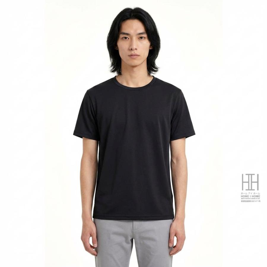 Tシャツ ドライTシャツ 特価 メンズ レディース 男女兼用 子供用 半袖 吸汗速乾 サラサラ オーダーメイド対応 プリント・ロゴ・名入れ可能 ユニセックス キッズ | ホームアイホーム | 29