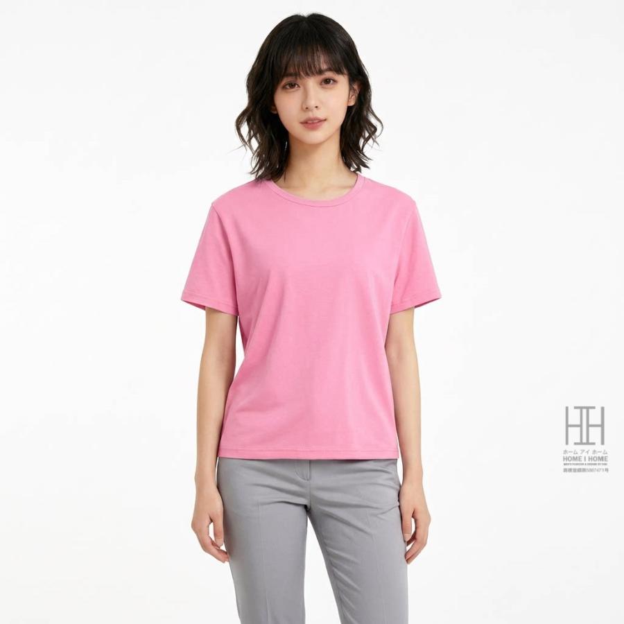 Tシャツ ドライTシャツ 特価 メンズ レディース 男女兼用 子供用 半袖 吸汗速乾 サラサラ オーダーメイド対応 プリント・ロゴ・名入れ可能 ユニセックス キッズ | ホームアイホーム | 31