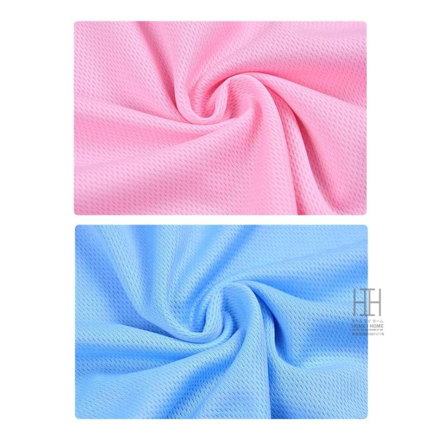 Tシャツ ドライTシャツ 特価 メンズ レディース 男女兼用 子供用 半袖 吸汗速乾 サラサラ オーダーメイド対応 プリント・ロゴ・名入れ可能 ユニセックス キッズ | ホームアイホーム | 19