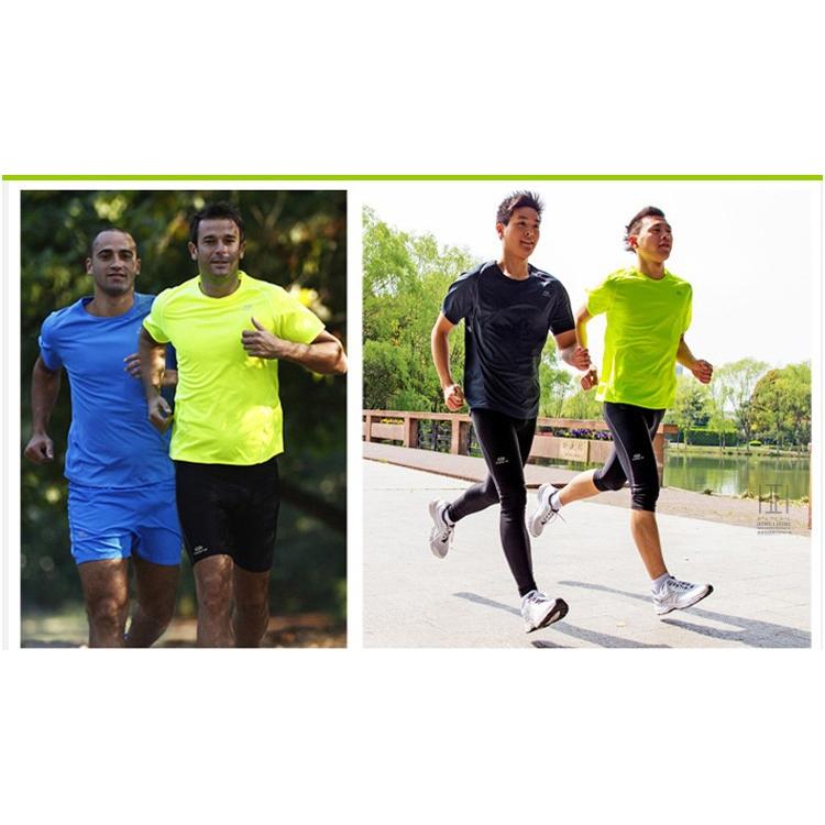 Tシャツ ドライTシャツ 特価 メンズ レディース 男女兼用 子供用 半袖 吸汗速乾 サラサラ オーダーメイド対応 プリント・ロゴ・名入れ可能 ユニセックス キッズ | ホームアイホーム | 24