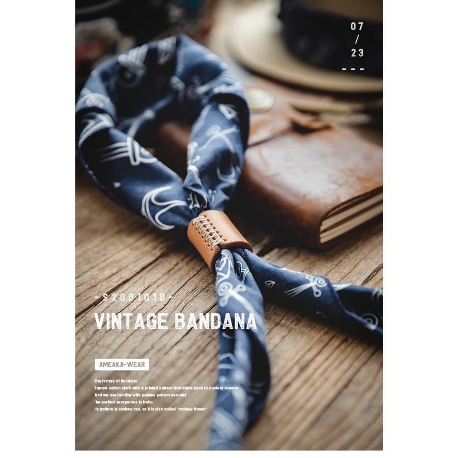 ホームアイホーム スカーフ メンズ レディース スカーフリング付き