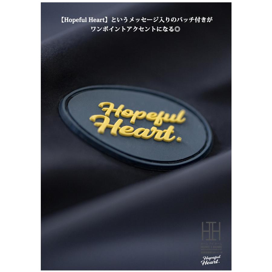 ホームアイホーム バルマカーン コート メンズ 撥水機能 Teflon