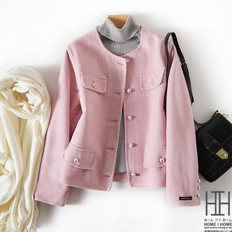 ⭐️未使用品⭐️スプリングコート スプリングコート レディース 春 コート 体型カバー ゆったり