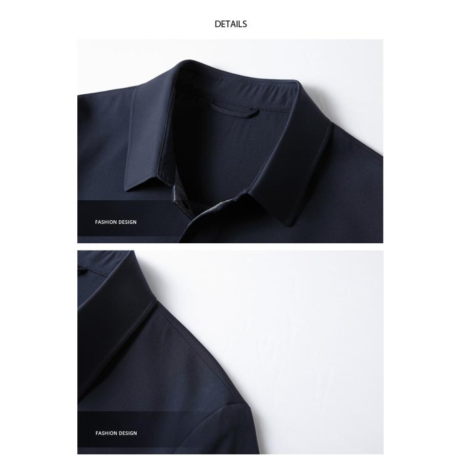 彫刻家 マイケルガーマン氏作 アンティーク彫刻 アメリカンインテリア