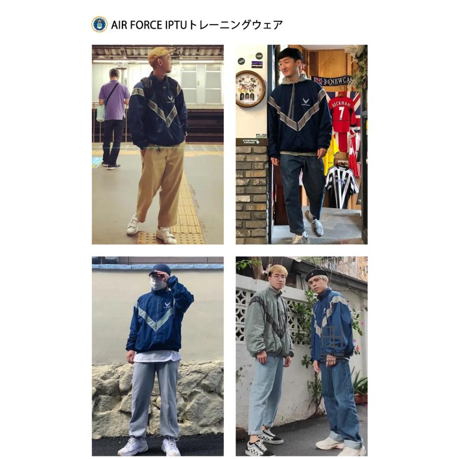 11月上旬の発送になります。】日本陸軍 外套 レプリカ品 11月上旬の