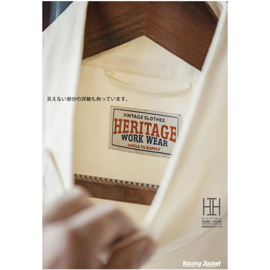 ホンダ　レーシングジャケット　ワッペン　刺繍　ブルゾン　Lサイズ　大きいサイズ ホンダ レーシングジャケット ワッペン 刺繍 ブルゾン Lサイズ