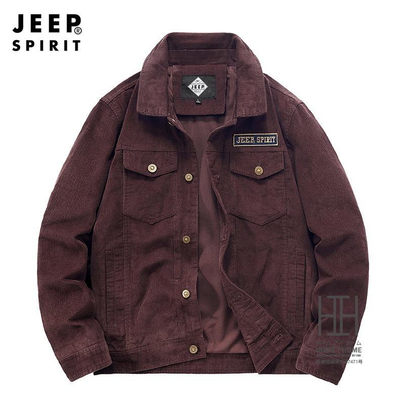 コーデュロイ ジャケット カバーオール メンズ ジャケット コール天 カバーオールジャケット ミリタリージャケット ワークマン ブルゾン メンズ ホームアイホーム コーデュロイ ジャケット カバーオール メンズ