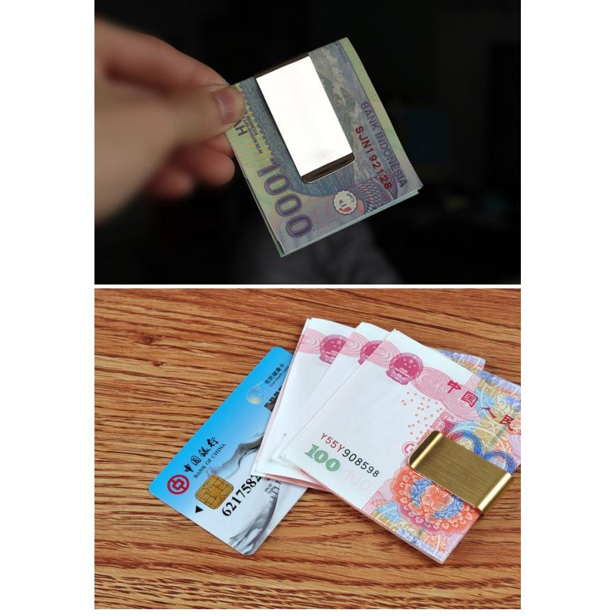 ◆感謝価格◆希少品◆ビリーブインミラクル◆M◆マネークリップウォレット◆ ◇感謝価格◇希少品◇ビリーブインミラクル◇M◇マネークリップ