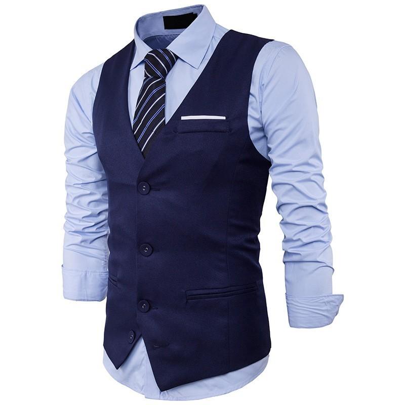 メンズ　礼服　新品 61EcFQVi9OL._AC_UL210_SR210,