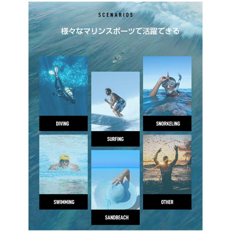 メンズ ウェットスーツ レディース フルスーツ 長袖 防寒 ダイビング