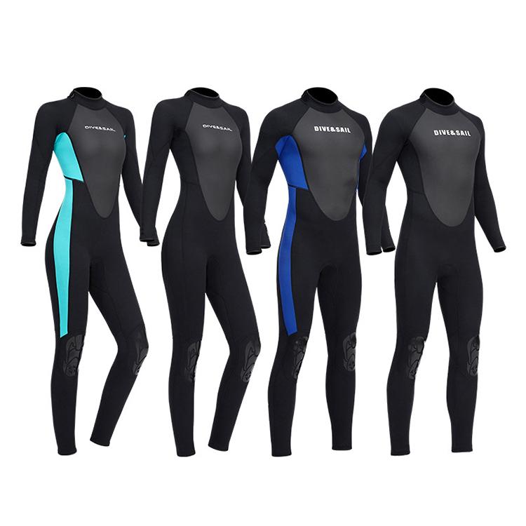 【美品】SAVER ウェットスーツ フルスーツ メンズ 日本製 ウェットスーツ フルスーツ メンズ ペアルック レディース 男女