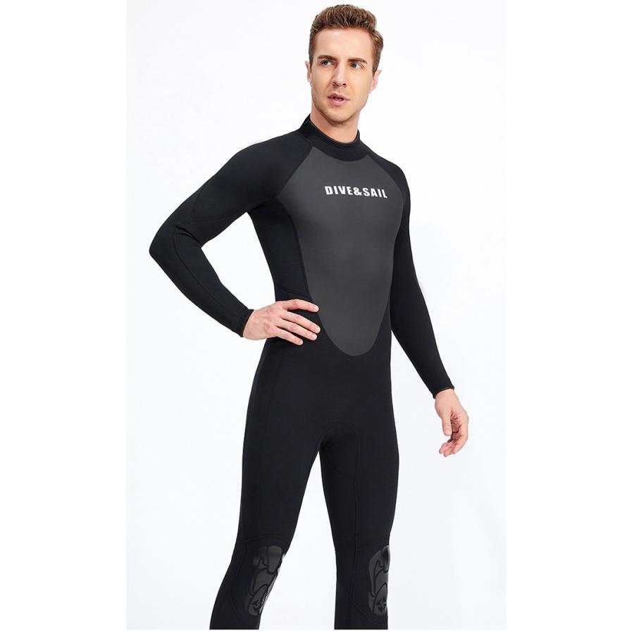 男女兼用 レディースL メンズMS ウェットスーツ 冬用 フルスーツ XCEL ウェットスーツ フルスーツ メンズ ペアルック レディース 男女