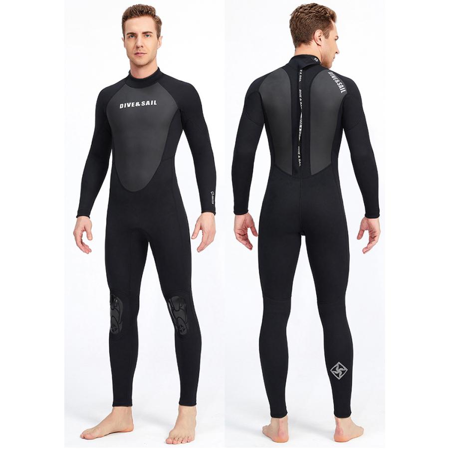 男女兼用 レディースL メンズMS ウェットスーツ 冬用 フルスーツ XCEL ウェットスーツ フルスーツ メンズ ペアルック レディース 男女