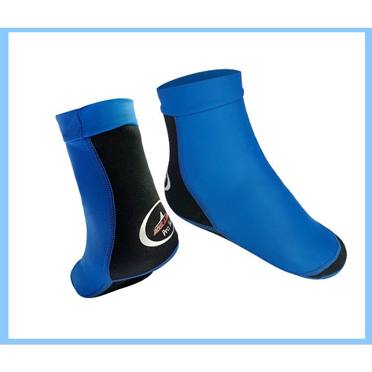 DIVE&SAILウェットスーツ上下 TUSAブーツ DONTOPソックスセット DIVE&SAILウェットスーツ上下 TUSAブーツ DONTOPソックスセット