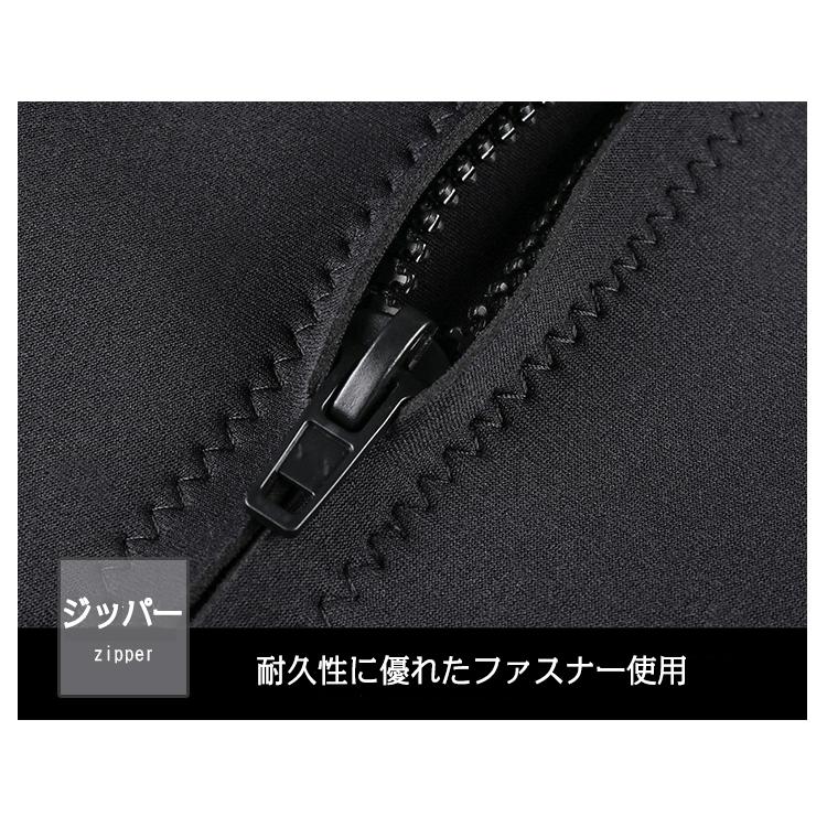 FOR SURF タッパー 長袖 楽天市場】サーフィン タッパー（カラーブラック）（ウェット
