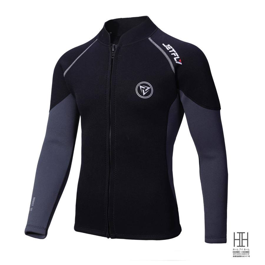 9/11最終】ハーレー ウェットスーツ 長袖タッパー 14号 楽天市場