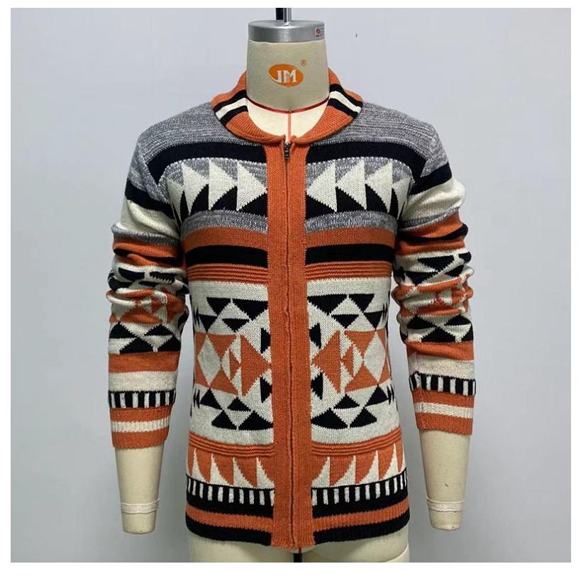 YENN CARDIGAN JACKET カーディガンジャケット 7_000000021735.jpg?1753174252