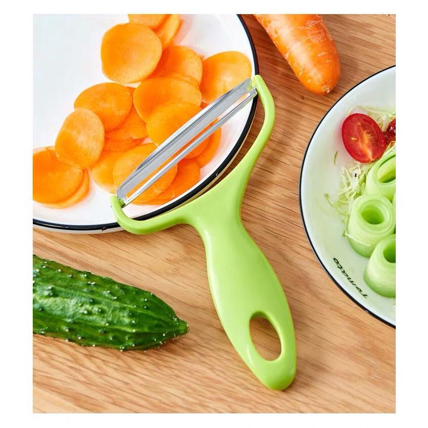 New♡ハンドメイドぬいぐるみ ⭐︎ロングヘアーのわたあめねこちゃん