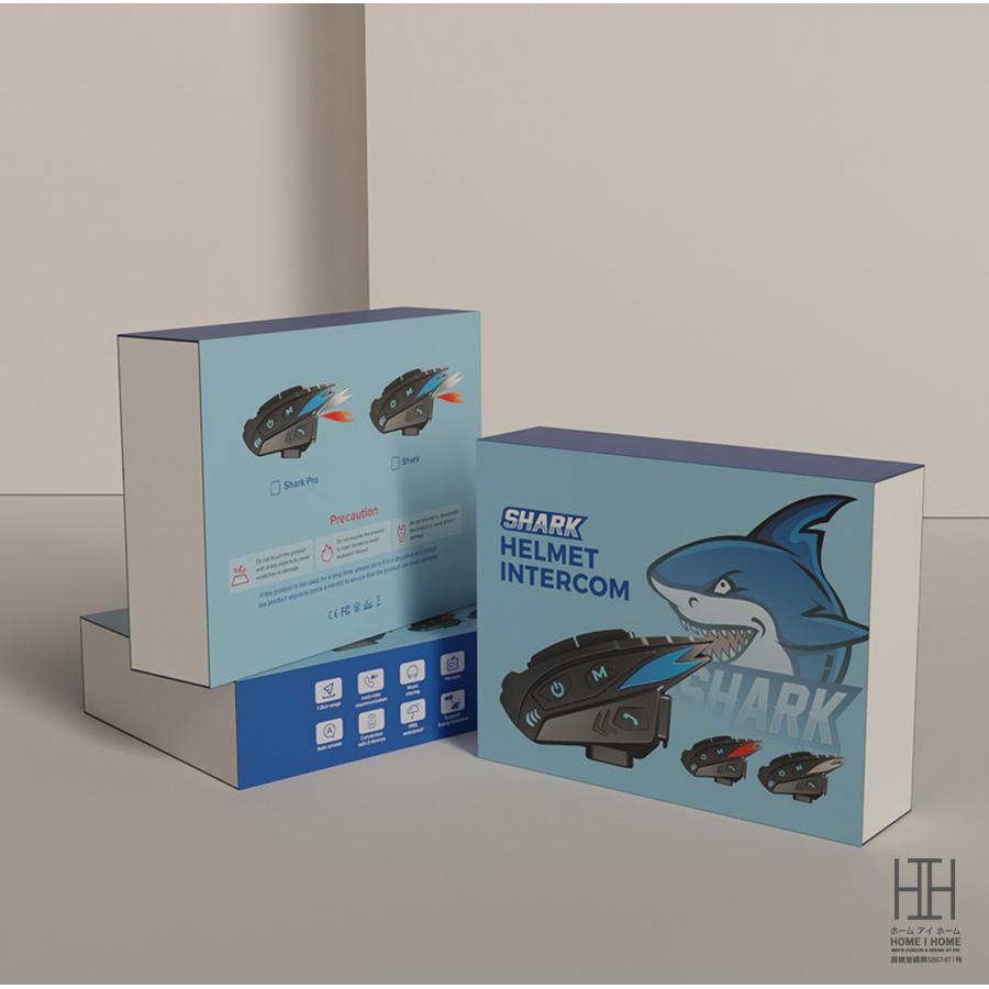 バイク用品 バイク インカム スピーカーマイク グループ対話 最大8人