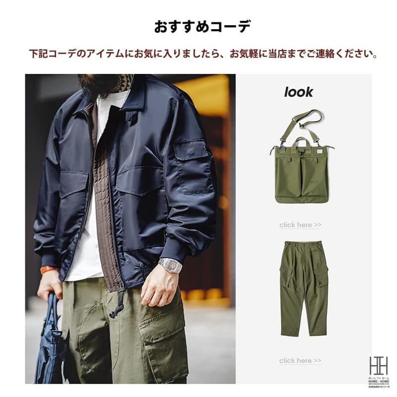 J*1様 GOODENOUGH G-8 WEP フライトジャケット　M 美use GOODENOUGH G-8 WEP フライトジャケット M 美used US ARMY WEP G-8