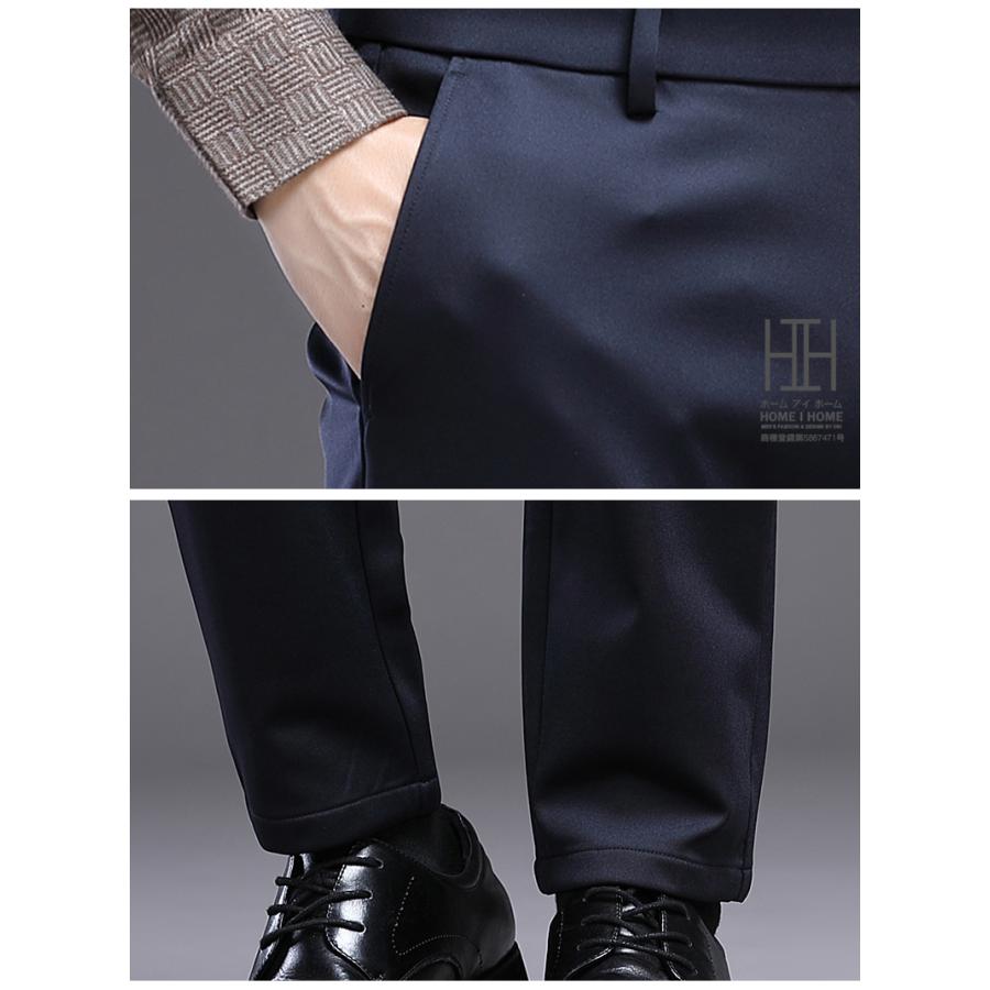 極美品　YOKEチェックスラックスXSサイズ 極美品 YOKEチェックスラックスXSサイズ - メルカリ