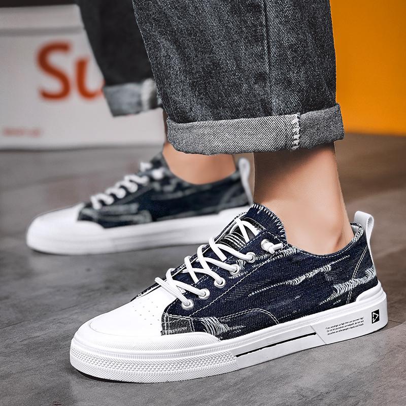 新品スニーカー メンズ 靴 カジュアルシューズ メンズスニーカー ウォーキング おしゃれ ローカット メンズファッション Organicfarmermag Com