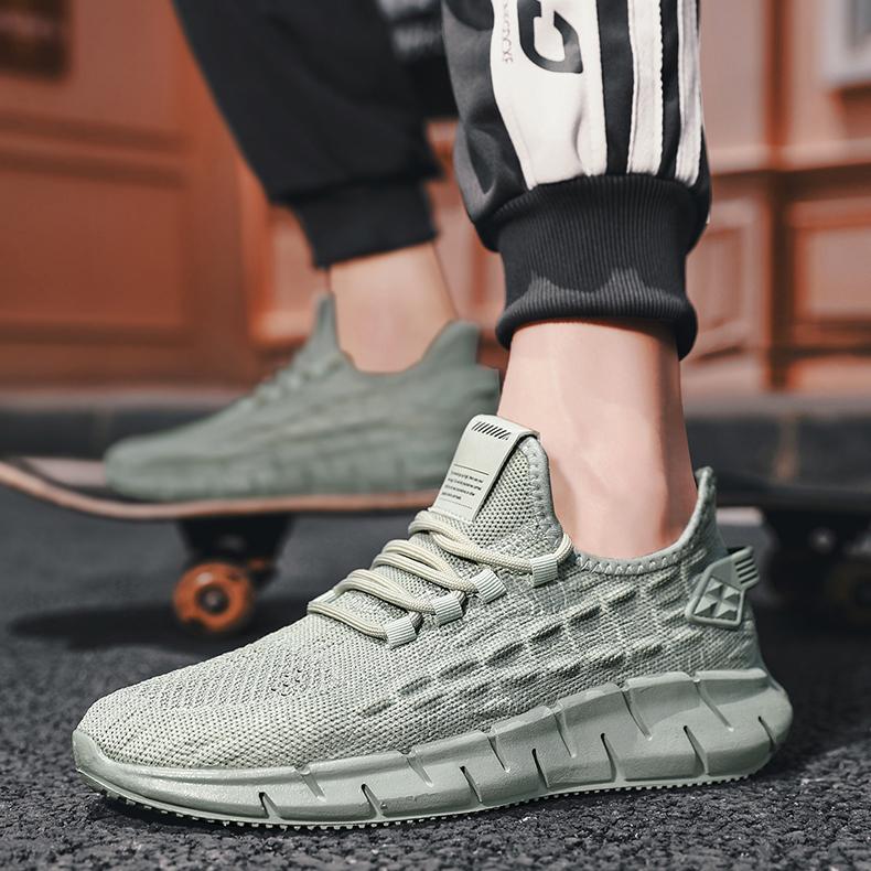 ランニングシューズ スニーカー ジョギング メンズ マラソン トレーニング 部活 滑り止め オシャレ ローカット スポーツ 運動 通気性良い シンプル 疲れない Xxx58 Justmode 通販 Yahoo ショッピング